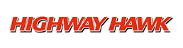 logo-highway-hawk-258