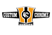 logo_custom_chrome-174