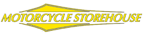 motorcycle-storehouse-500