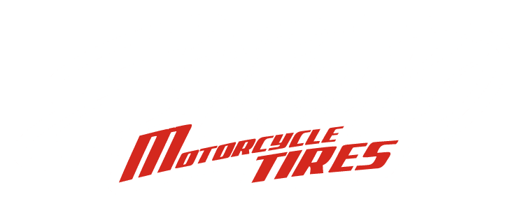 shinko_tires